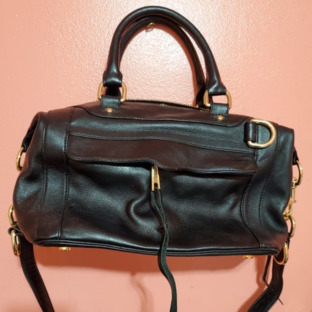 Rebecca Minkoff MAB